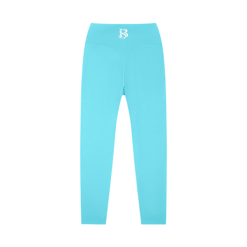 barrim street, bs logo legging,high waisted leggings, fitness,women, sportswear set, gym out,leggings, fashion leggings, mi,workout leggings, athleisure w