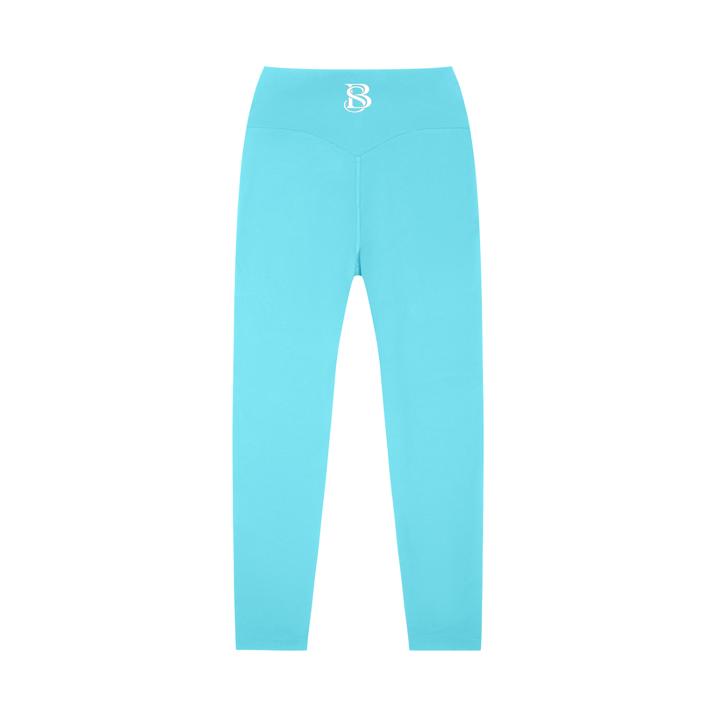 barrim street, bs logo legging,high waisted leggings, fitness,women, sportswear set, gym out,leggings, fashion leggings, mi,workout leggings, athleisure w