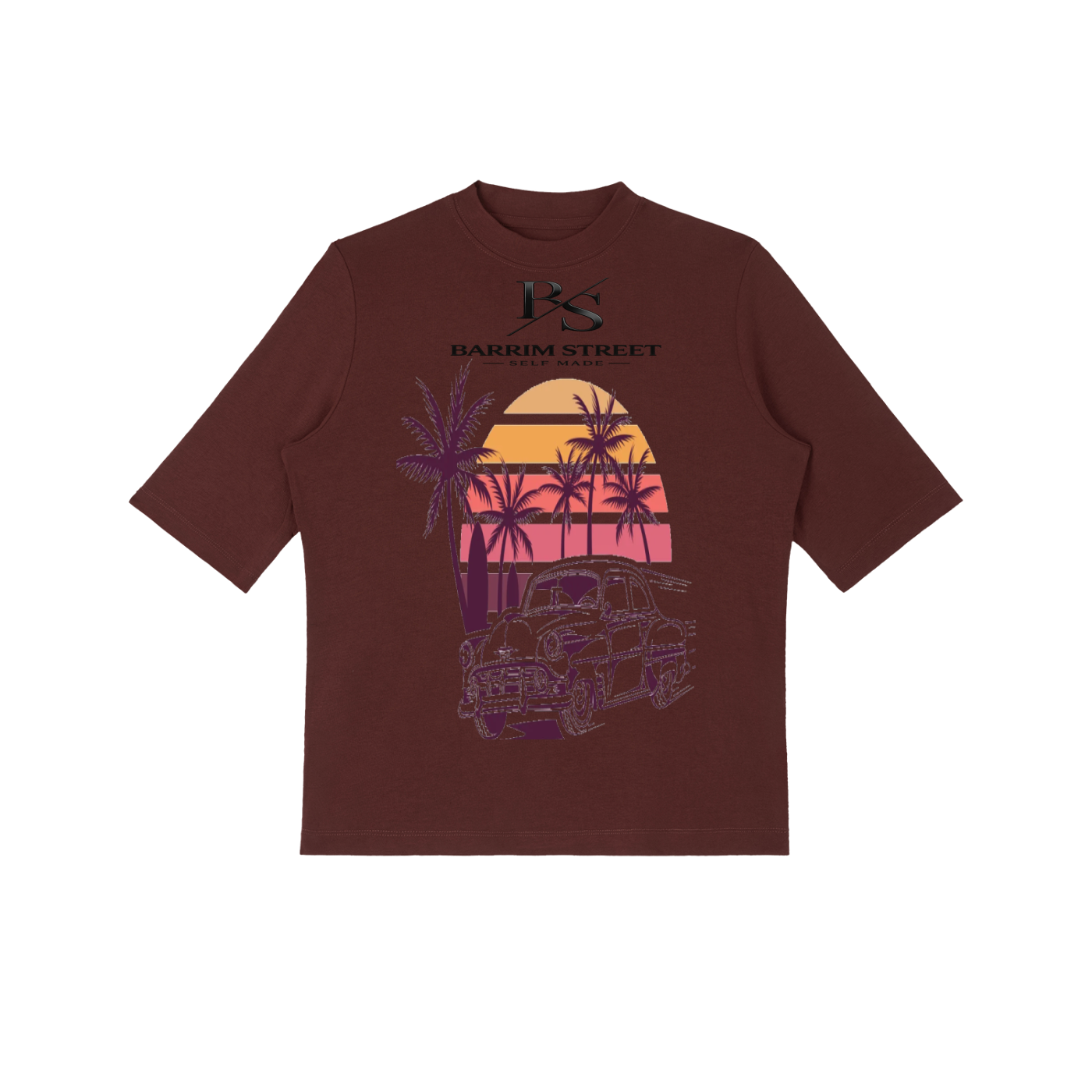 summer streetwear outfit * ret,sunset aesthetic clothing * me,streetwear * summer t-shirt * 