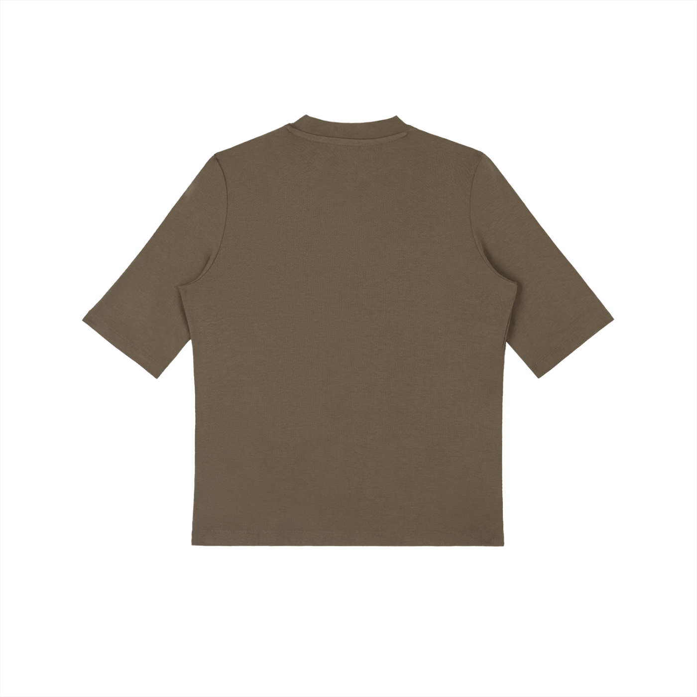 barrim street, minimal t shirt,clean fashion, luxury streetwe,modern outfit, everyday wear, ,simple style, urban clothing, 