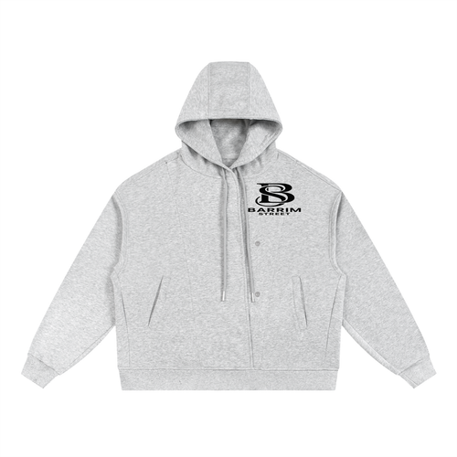 barrim street, streetwear hood,mens hoodie, womens hoodie, un,urban fashion, casual wear, cl,clean design hoodie, logo hood,ashion hoodie, everyday hoodie