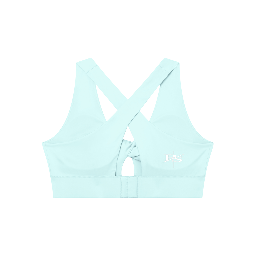 #BarrimStreet #BSWear #Activew,#GymWear #FitnessStyle #Street,#LuxuryStreetwear #SelfMade #U