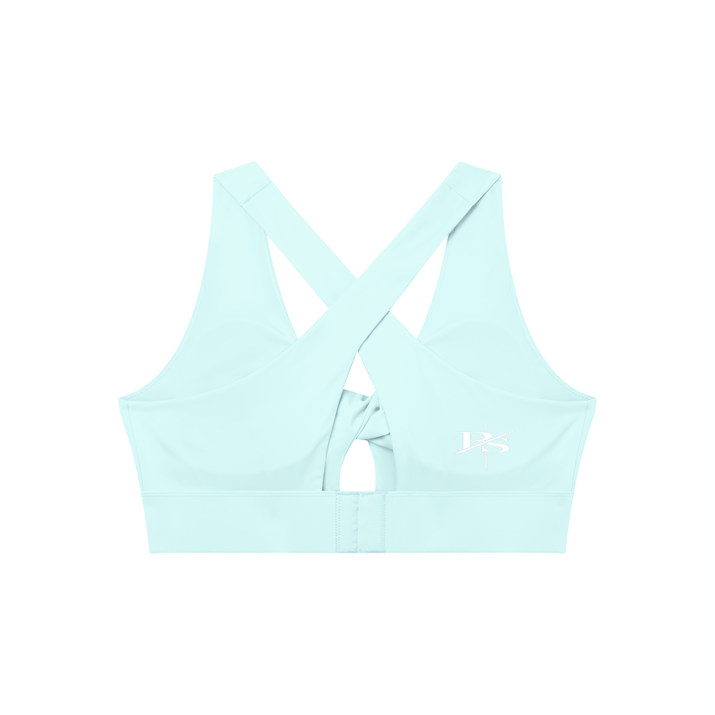 #BarrimStreet #BSWear #Activew,#GymWear #FitnessStyle #Street,#LuxuryStreetwear #SelfMade #U