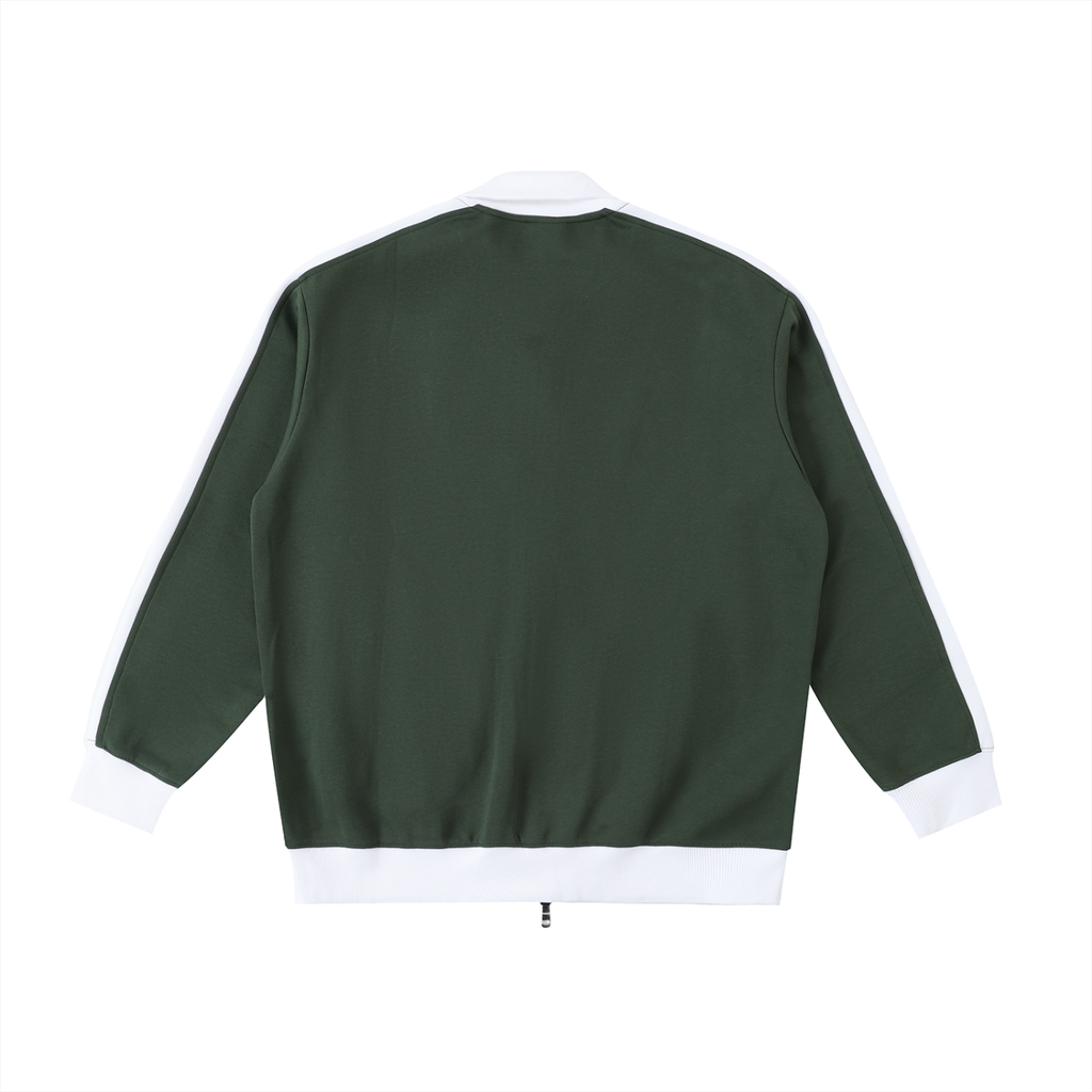 barrimstreet, selfmade, street,urbanstyle, minimalfashion, bs,mensfashion, unisexstyle, clea