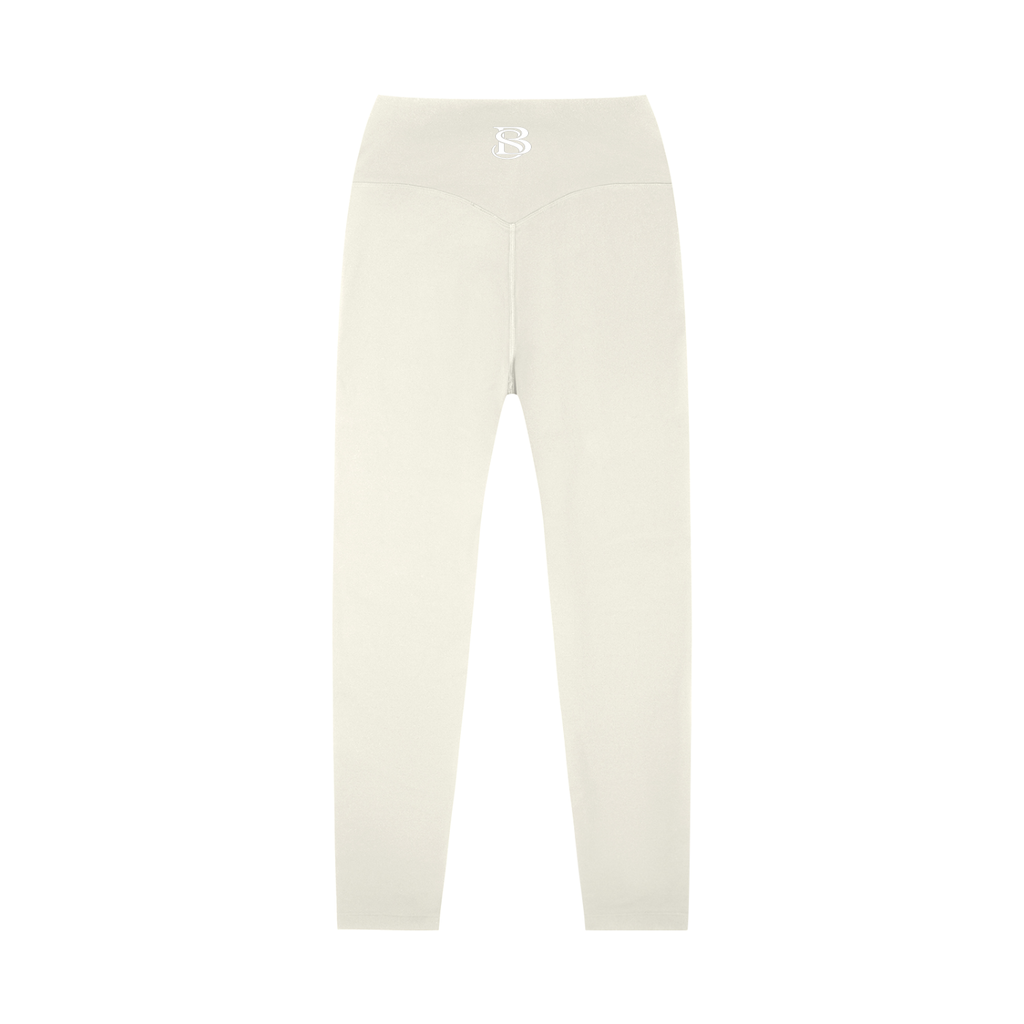 minimal outfit 	•	aesthetic cl,gym outfit 	•	fitness style 	•,women leggings 	•	gym leggings,yoga leggings 	•	shaping leggi