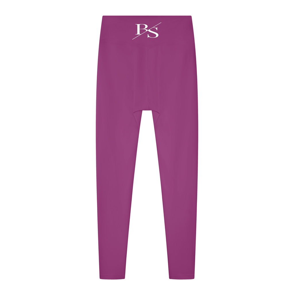 barrim street bs leggings gym ,fitness wear women premium leg,leggings outfit gym fit women ,activewear style body fit legg