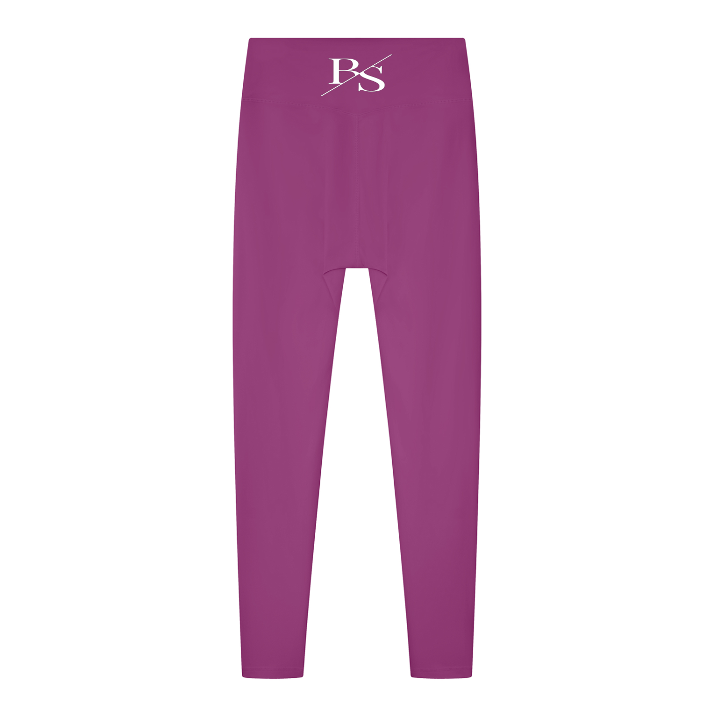 barrim street bs leggings gym ,fitness wear women premium leg,leggings outfit gym fit women ,activewear style body fit legg