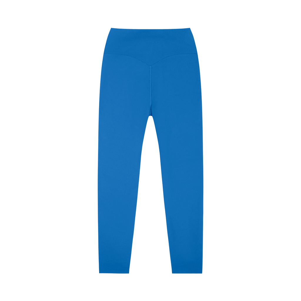 women leggings, yoga pants, gy,pants, high waist leggings, st,stretch leggings, sportswear w,clothes, casual leggings, soft