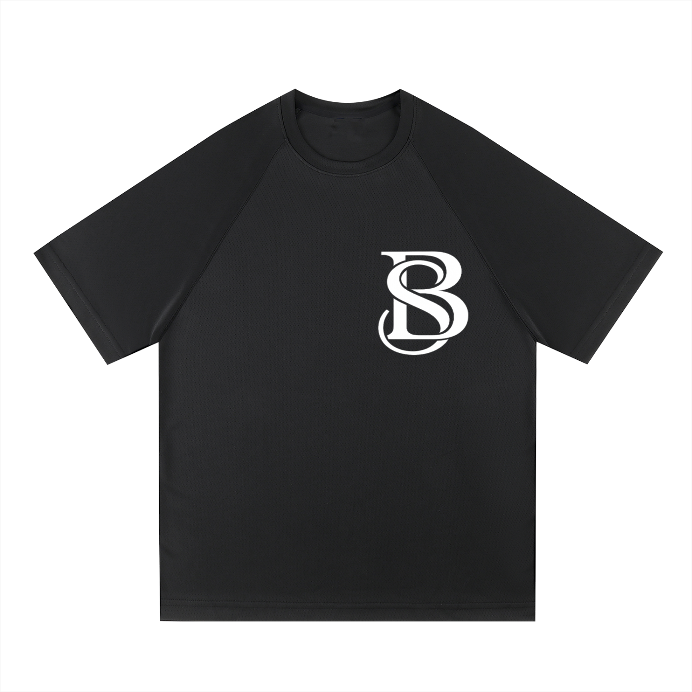 arrim street barrim street clo,minimal logo tee urban fashion,streetwear essentials black st,black streetwear tee unisex st,hip hop fashion afro streetwea