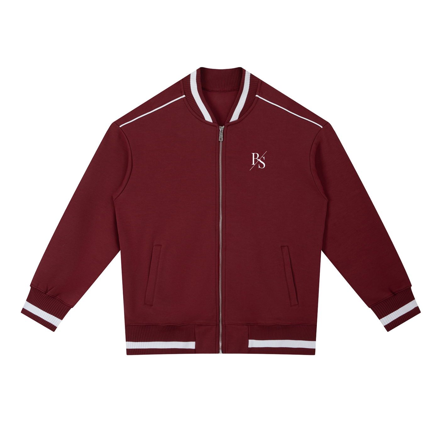 barrimstreet, streetwear, retr,selfmade, bslogo, urbanfashion,summervibes, modernstreetwear
