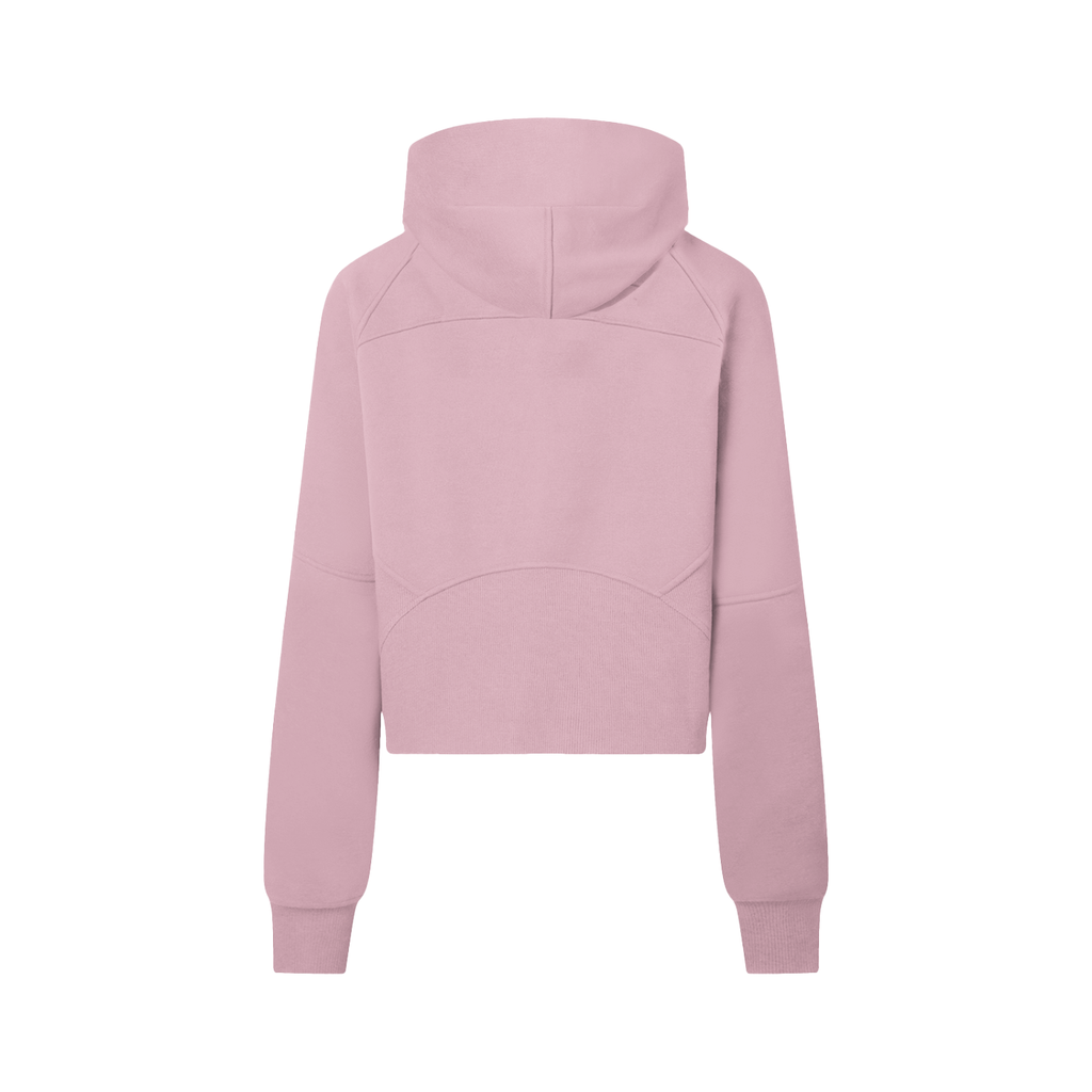 BSFashion #BarrimStreet #Women,#StreetwearFashion #MinimalSty,#MinimalStyle #BSLogo #UrbanWe,#MatchingSet #CasualLuxury #Ti