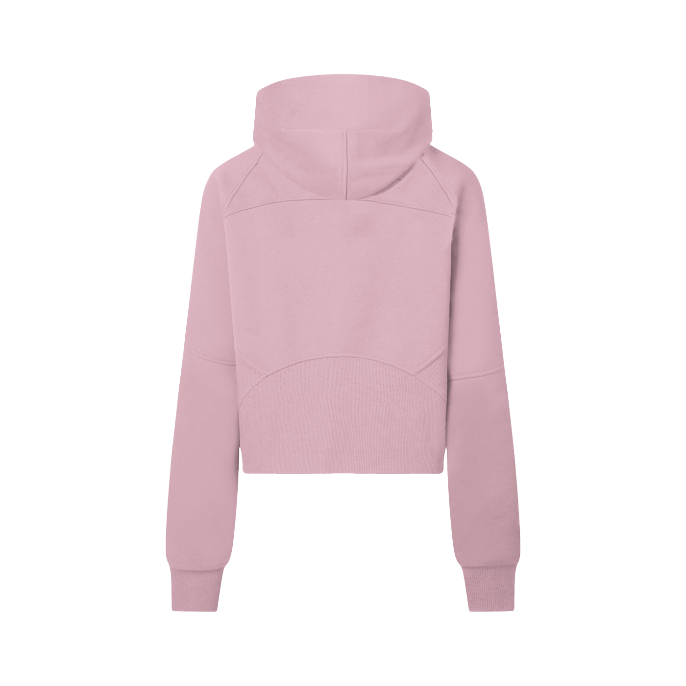 BSFashion #BarrimStreet #Women,#StreetwearFashion #MinimalSty,#MinimalStyle #BSLogo #UrbanWe,#MatchingSet #CasualLuxury #Ti
