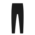 barrim street bs leggings gym ,leggings outfit gym fit women ,body fit leggings women fashio