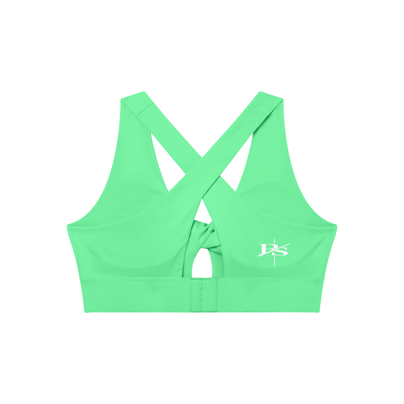 #BarrimStreet #BSWear #Activew,#GymWear #FitnessStyle #Street,#LuxuryStreetwear #SelfMade #U