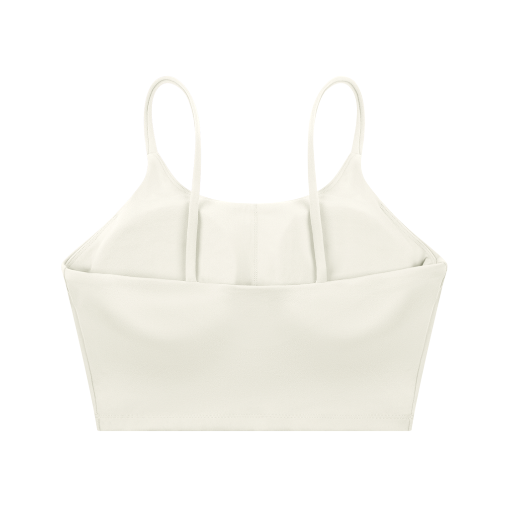 crop top women 	•	gym crop top,spaghetti strap top 	•	women a,women activewear 	•	stretch cr,minimalist outfit 	•	clean aes