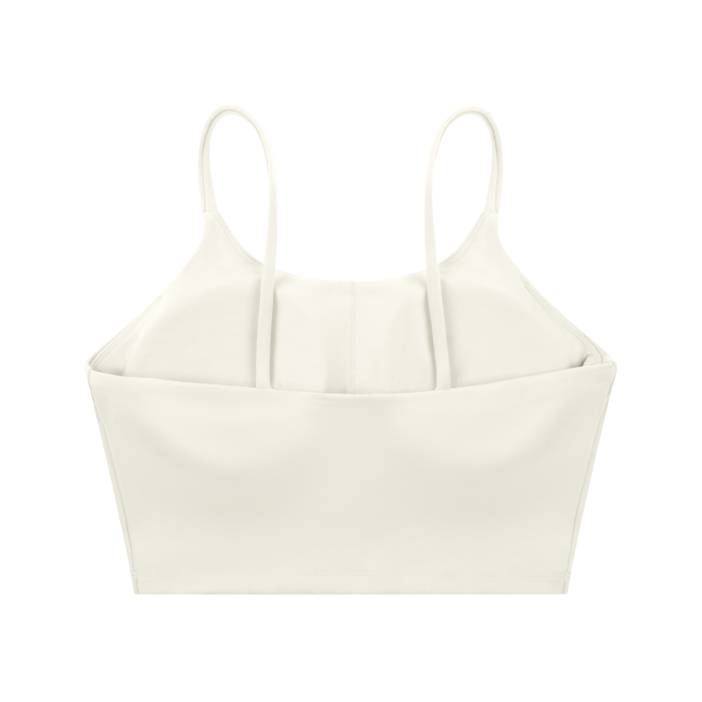 crop top women 	•	gym crop top,spaghetti strap top 	•	women a,women activewear 	•	stretch cr,minimalist outfit 	•	clean aes