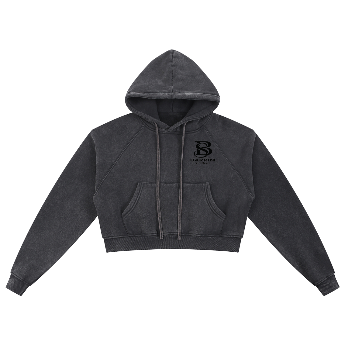 Barrim, cropped hoodie, pink h,women streetwear, fashion hood,fashion hoodie, aesthetic clot,minimalist hoodie, luxury stre,stylish crop hoodie, modern fa