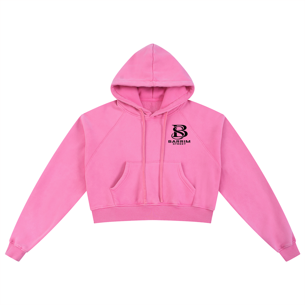 Barrim, cropped hoodie, pink h,women streetwear, fashion hood,fashion hoodie, aesthetic clot,minimalist hoodie, luxury stre,stylish crop hoodie, modern fa