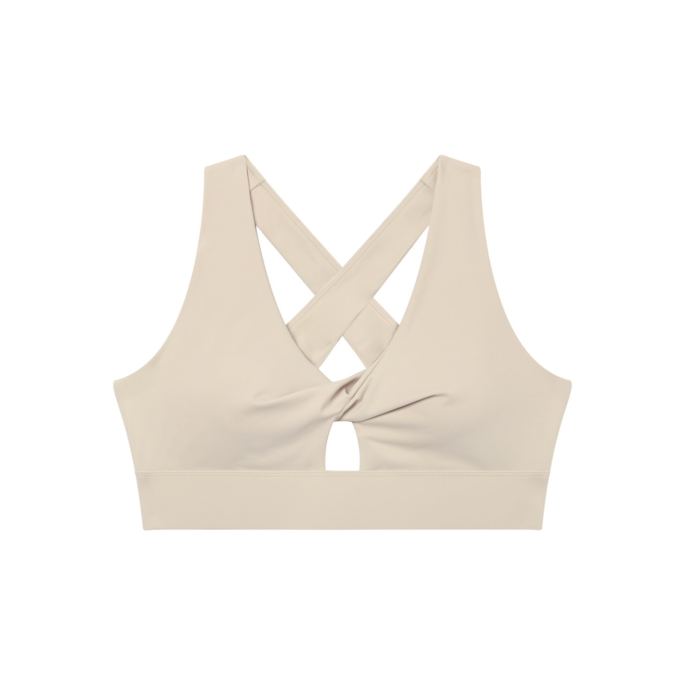 #BarrimStreet #BSWear #Activew,#GymWear #FitnessStyle #Street,#LuxuryStreetwear #SelfMade #U