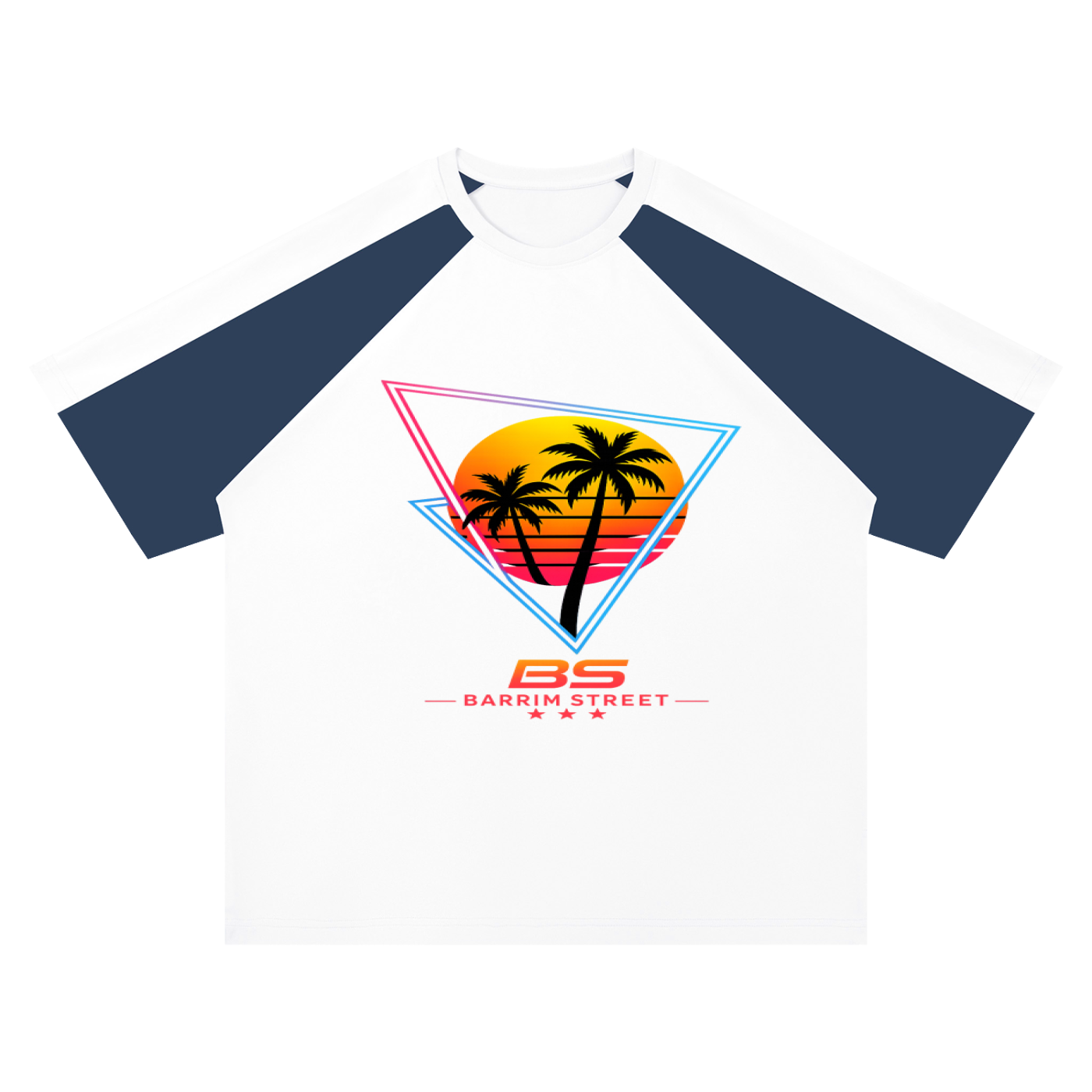urban streetwear city skyline ,lifestyle clothing hype street,BS clothing Barrim Street mode
