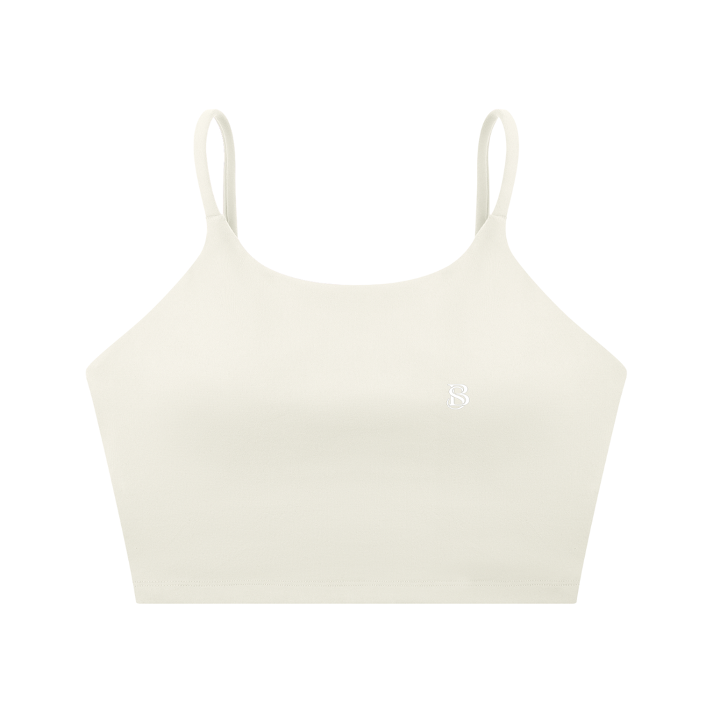 crop top women 	•	gym crop top,spaghetti strap top 	•	women a,women activewear 	•	stretch cr,minimalist outfit 	•	clean aes