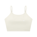 crop top women 	•	gym crop top,spaghetti strap top 	•	women a,women activewear 	•	stretch cr,minimalist outfit 	•	clean aes