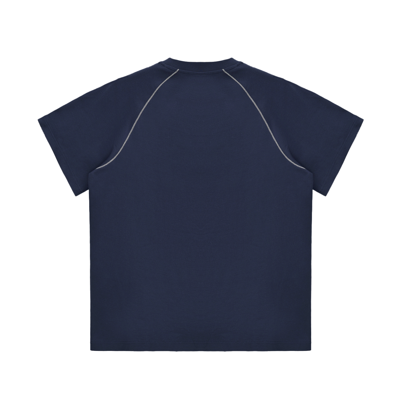 sport streetwear, athletic t s,shirt, urban sport style, gym ,minimalist sport fashion, unis,unisex athletic wear, modern s,modern streetwear, stripe t sh,stripe t shirt, performance t 