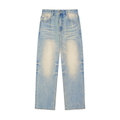 Barrim Street, barrim street j,streetwear jeans, unisex jeans,jeans, relaxed fit jeans, ever,streetwear clothing, simple de,modern streetwear, denim outfi