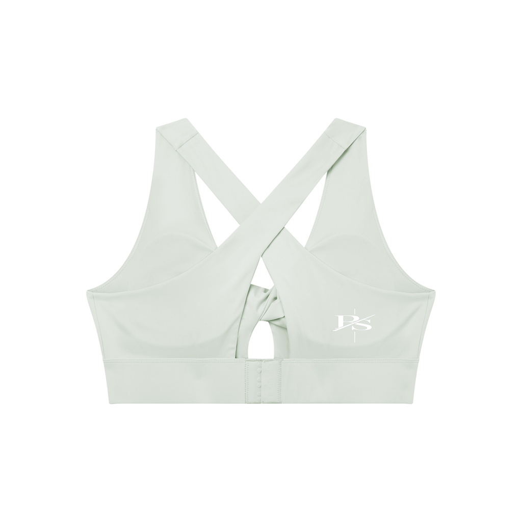 #BarrimStreet #BSWear #Activew,#GymWear #FitnessStyle #Street,#LuxuryStreetwear #SelfMade #U