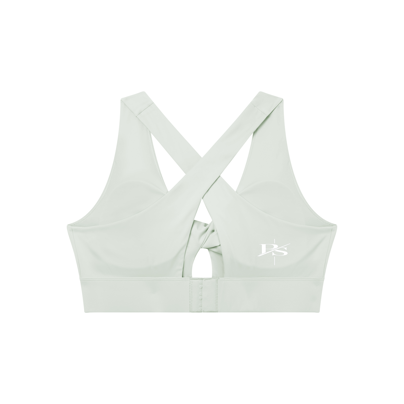 #BarrimStreet #BSWear #Activew,#GymWear #FitnessStyle #Street,#LuxuryStreetwear #SelfMade #U
