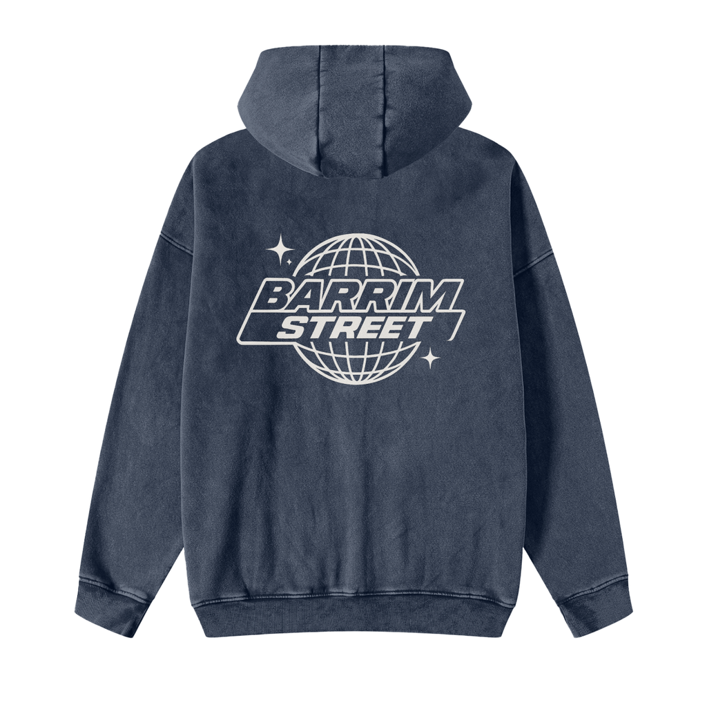 streetwear hoodie 	•	self made,billionaire mindset 	•	urban f,barrim street 	•	zip hoodie me,unisex hoodie 	•	luxury street,hustle wear 	•	black hoodie 	•