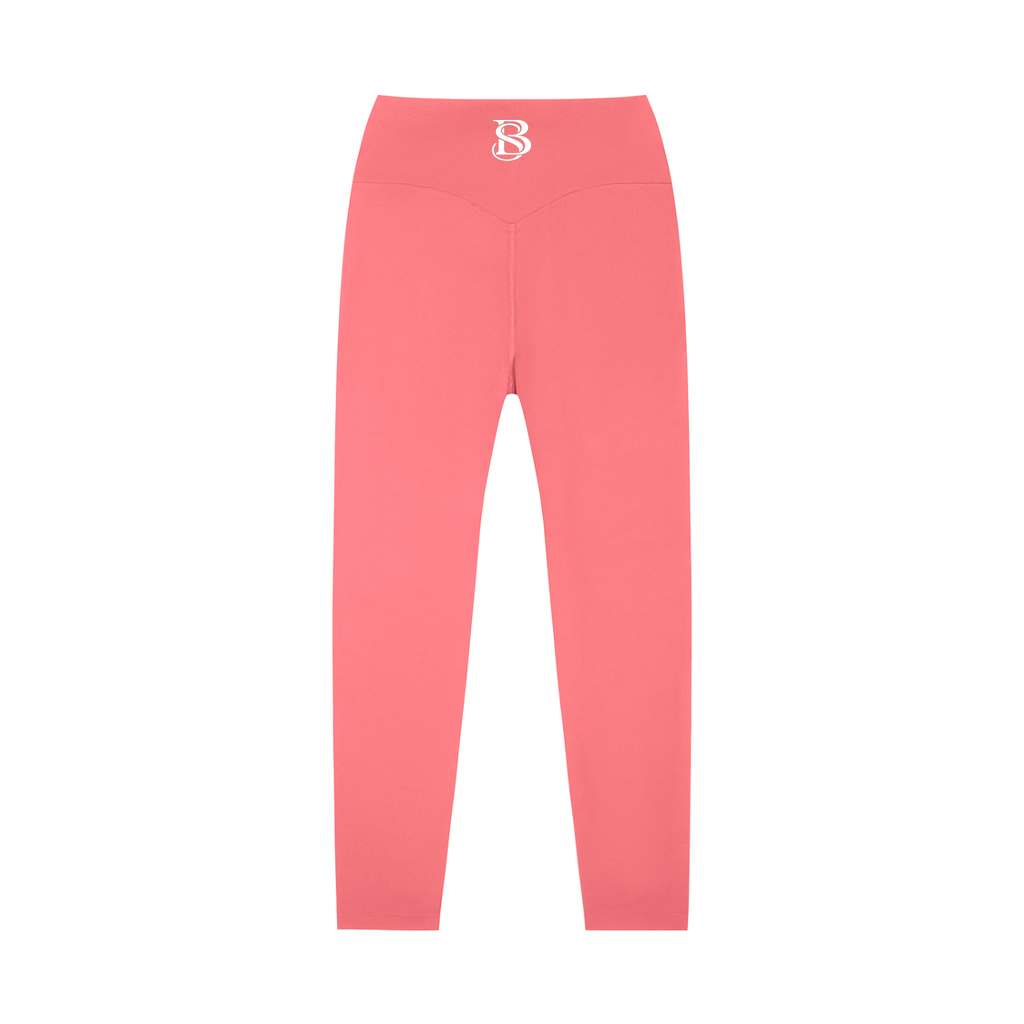 barrim street, bs logo legging,high waisted leggings, fitness,women, sportswear set, gym out,leggings, fashion leggings, mi,workout leggings, athleisure w