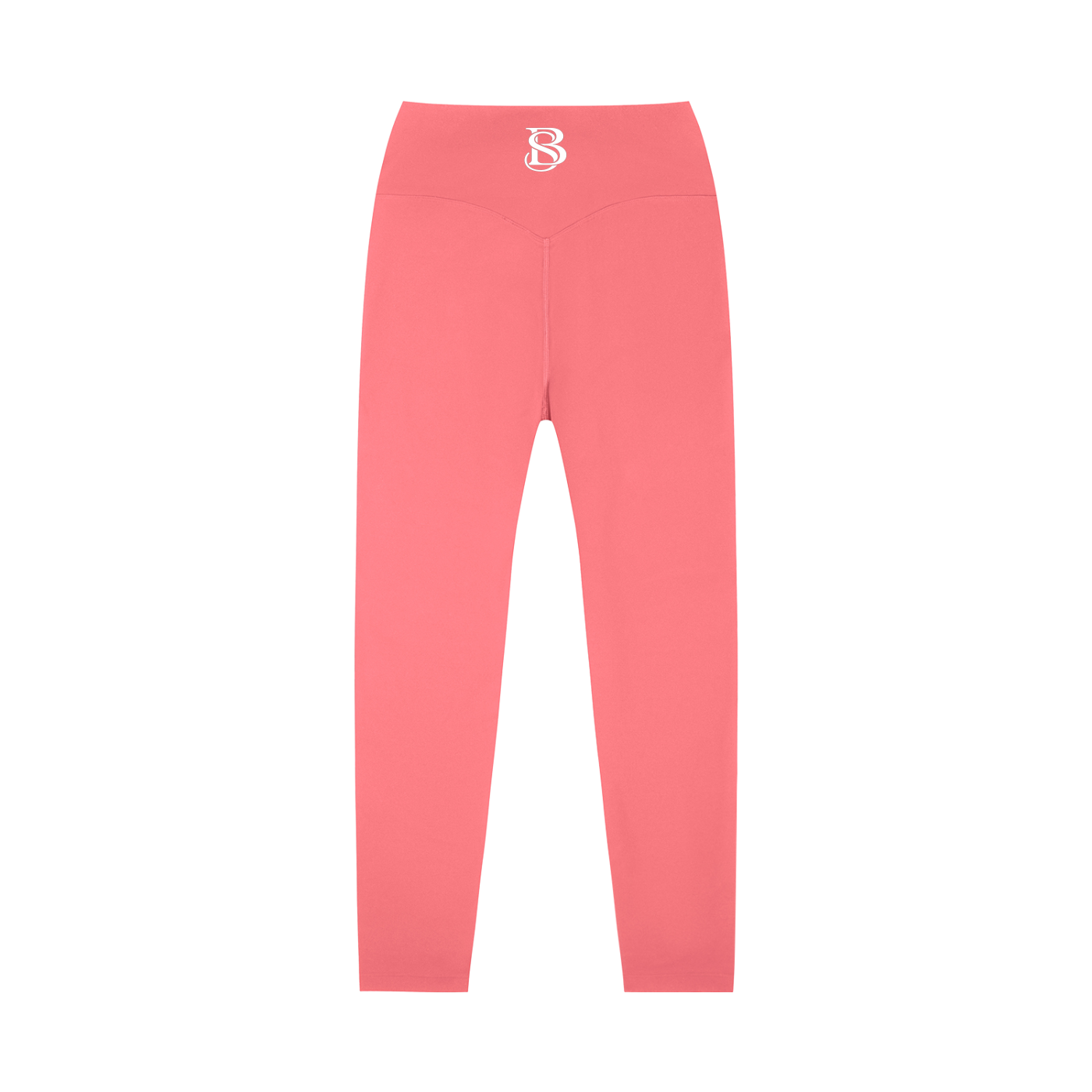 barrim street, bs logo legging,high waisted leggings, fitness,women, sportswear set, gym out,leggings, fashion leggings, mi,workout leggings, athleisure w