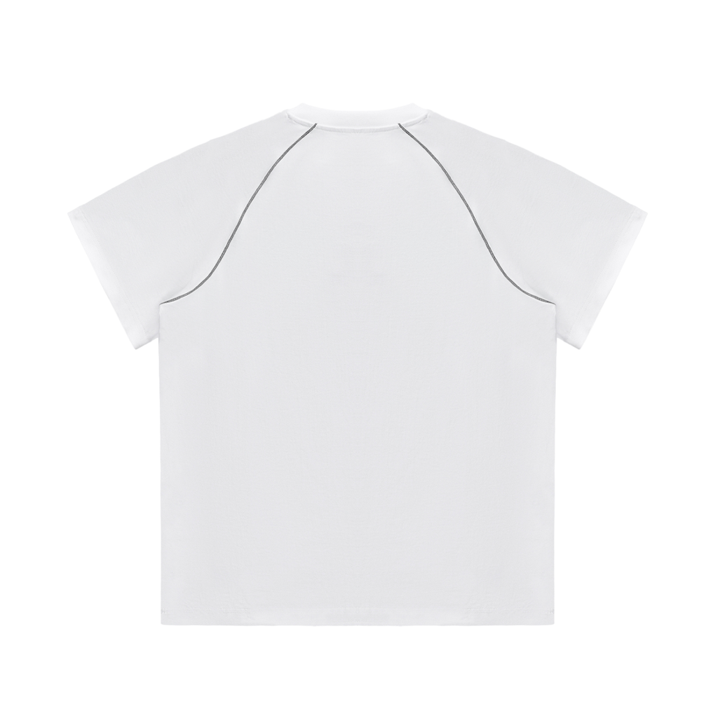 sport streetwear, athletic t s,shirt, urban sport style, gym ,minimalist sport fashion, unis,unisex athletic wear, modern s,modern streetwear, stripe t sh,stripe t shirt, performance t 