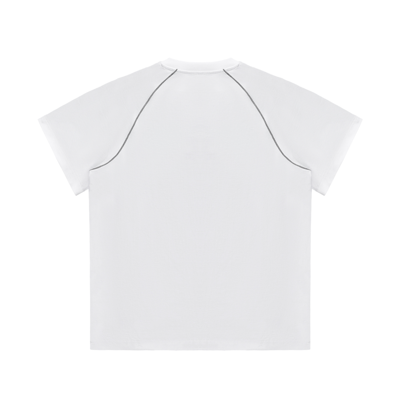 sport streetwear, athletic t s,shirt, urban sport style, gym ,minimalist sport fashion, unis,unisex athletic wear, modern s,modern streetwear, stripe t sh,stripe t shirt, performance t 