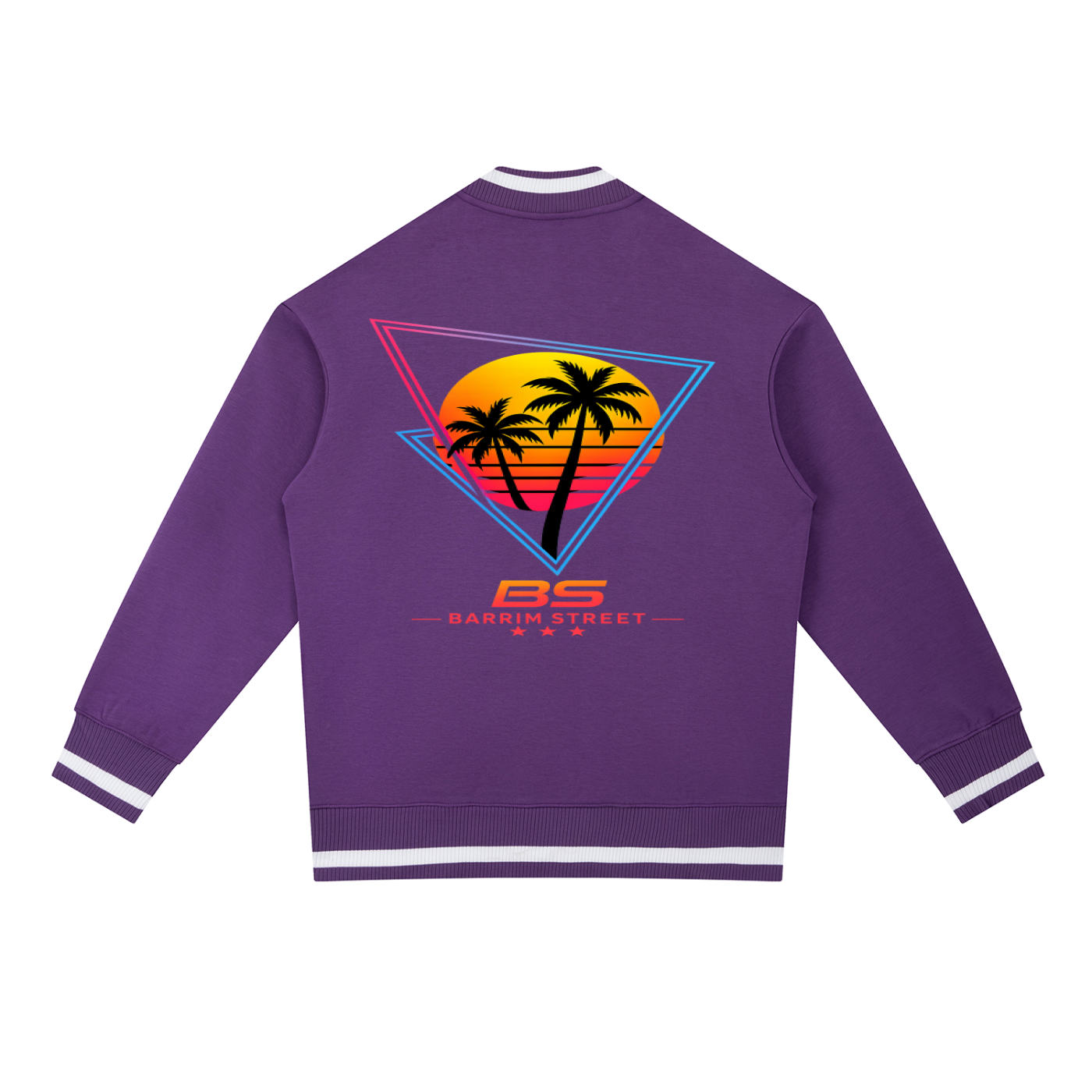 barrimstreet, streetwear, retr,selfmade, bslogo, urbanfashion,summervibes, modernstreetwear