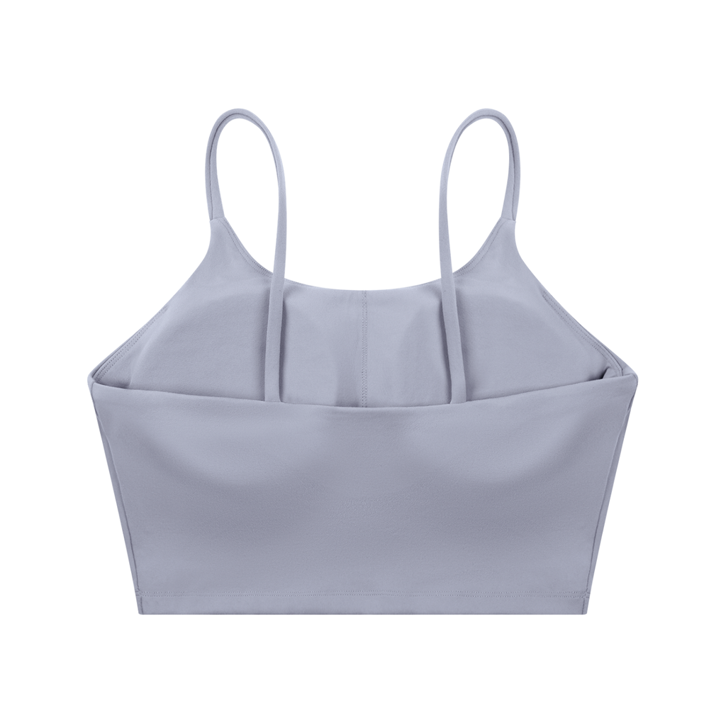 crop top women 	•	gym crop top,spaghetti strap top 	•	women a,women activewear 	•	stretch cr,minimalist outfit 	•	clean aes