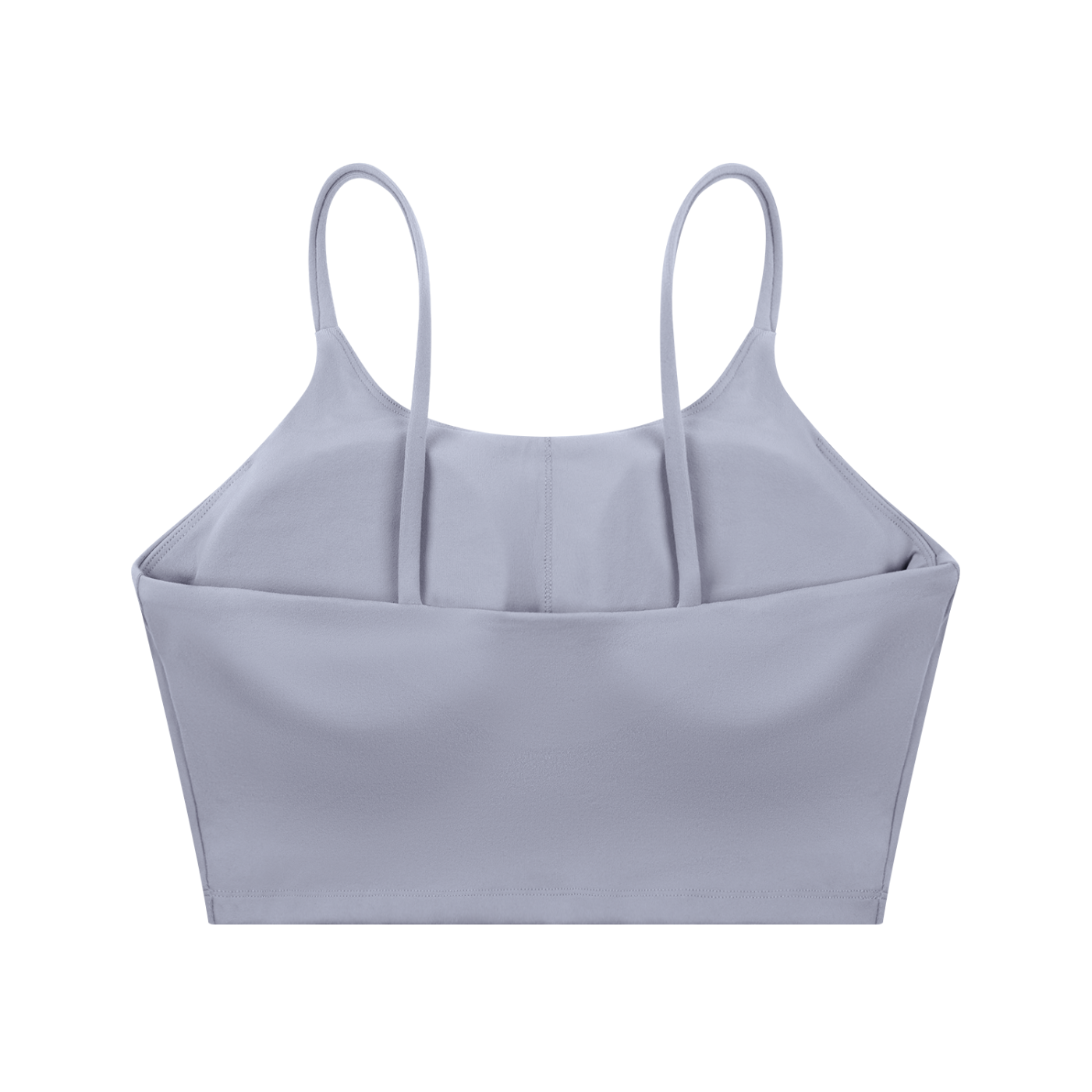 crop top women 	•	gym crop top,spaghetti strap top 	•	women a,women activewear 	•	stretch cr,minimalist outfit 	•	clean aes