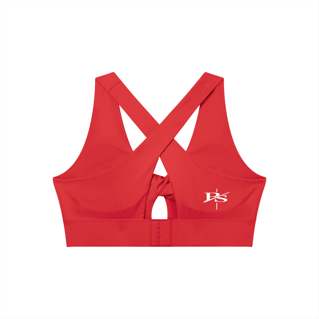 #BarrimStreet #BSWear #Activew,#GymWear #FitnessStyle #Street,#LuxuryStreetwear #SelfMade #U