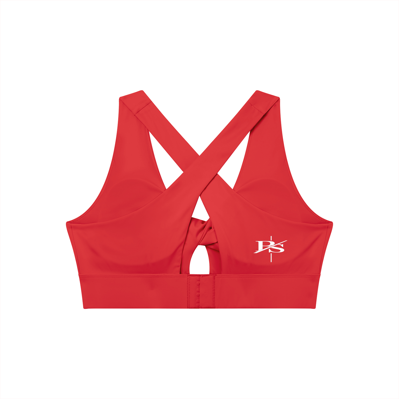 #BarrimStreet #BSWear #Activew,#GymWear #FitnessStyle #Street,#LuxuryStreetwear #SelfMade #U