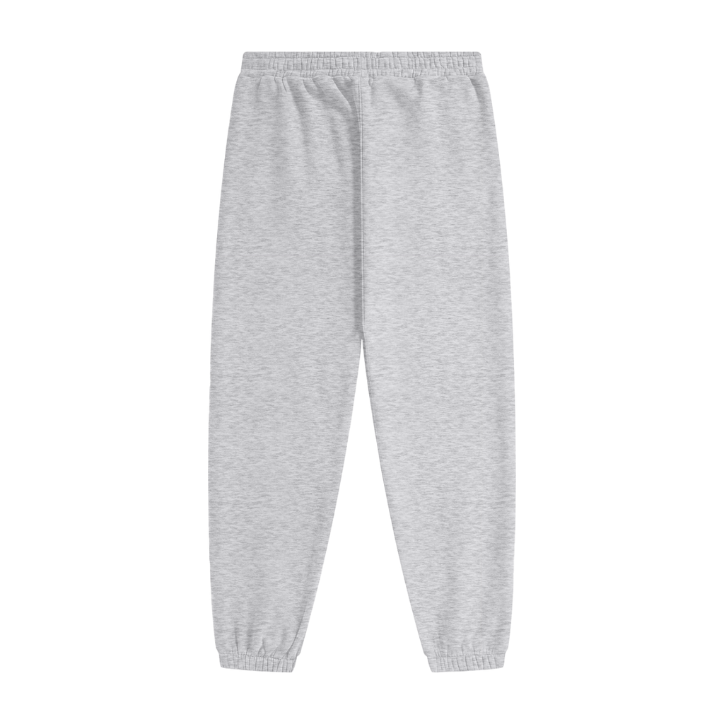 #BARRIM #BS #LuxuryStreetwear ,#MinimalFashion #StreetLuxury