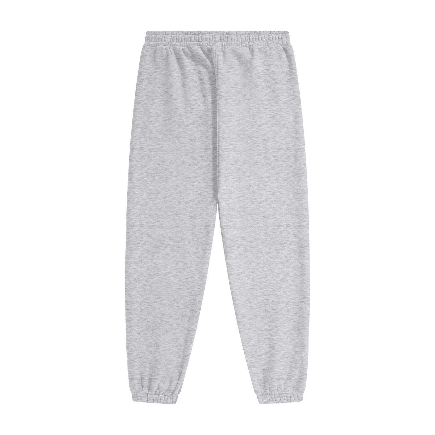 #BARRIM #BS #LuxuryStreetwear ,#MinimalFashion #StreetLuxury
