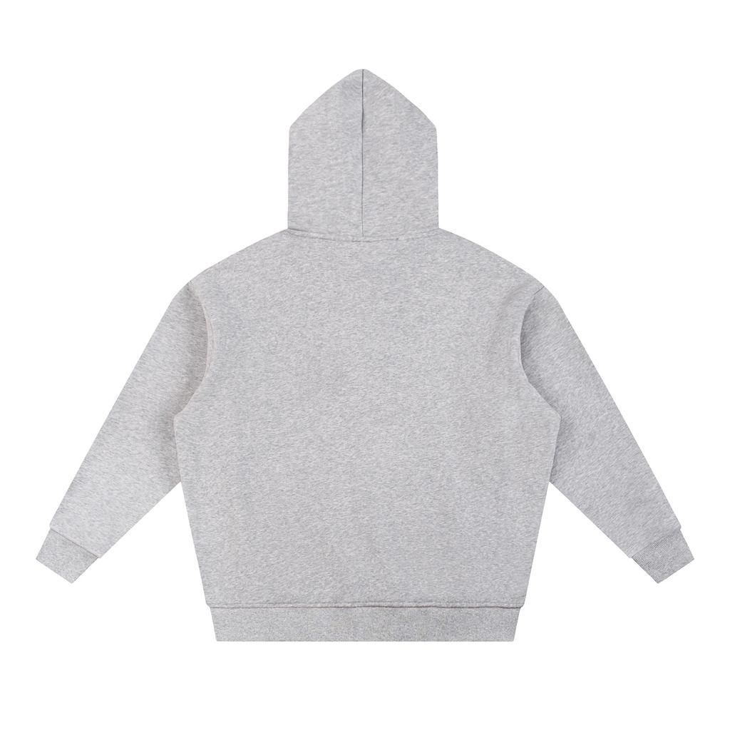 barrim street hoodie streetwea,grey hoodie men urban hoodie a,graphic hoodie logo hoodie,logo hoodie comfortable hoodie,comfortable hoodie casual hood
