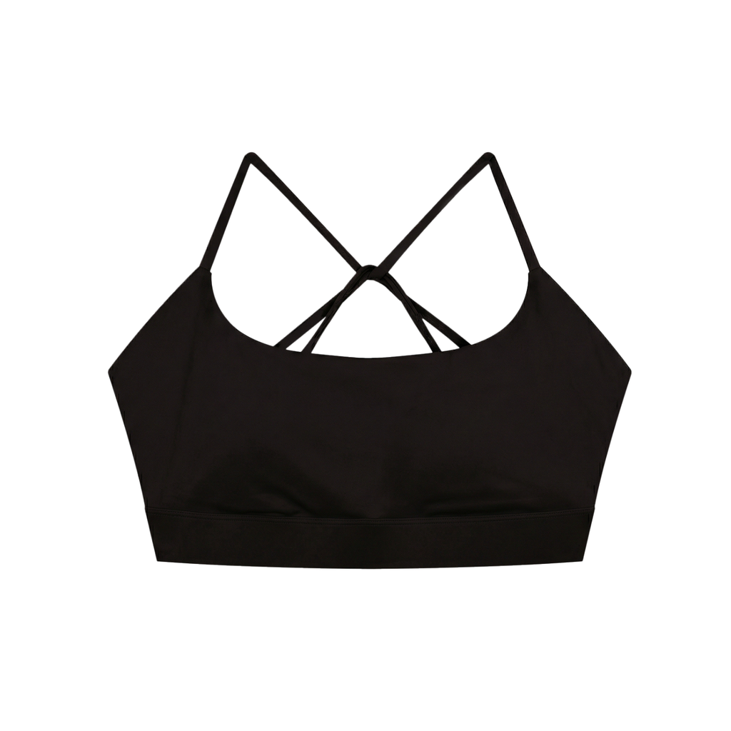 sports bra women, yoga bra, gy,ym top, fitness bra, seamless ,women, workout top, activewear,activewear women, stretch bra