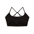 sports bra women, yoga bra, gy,ym top, fitness bra, seamless ,women, workout top, activewear,activewear women, stretch bra