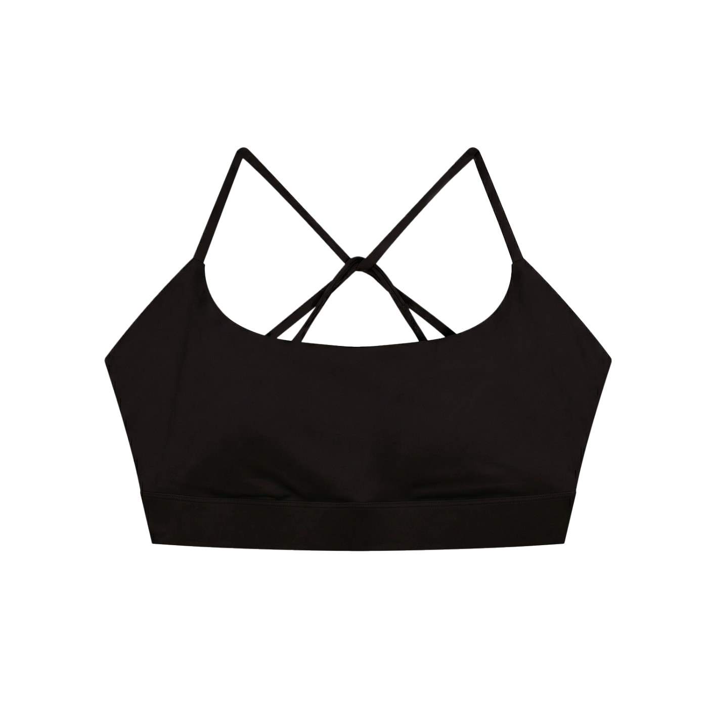 sports bra women, yoga bra, gy,ym top, fitness bra, seamless ,women, workout top, activewear,activewear women, stretch bra