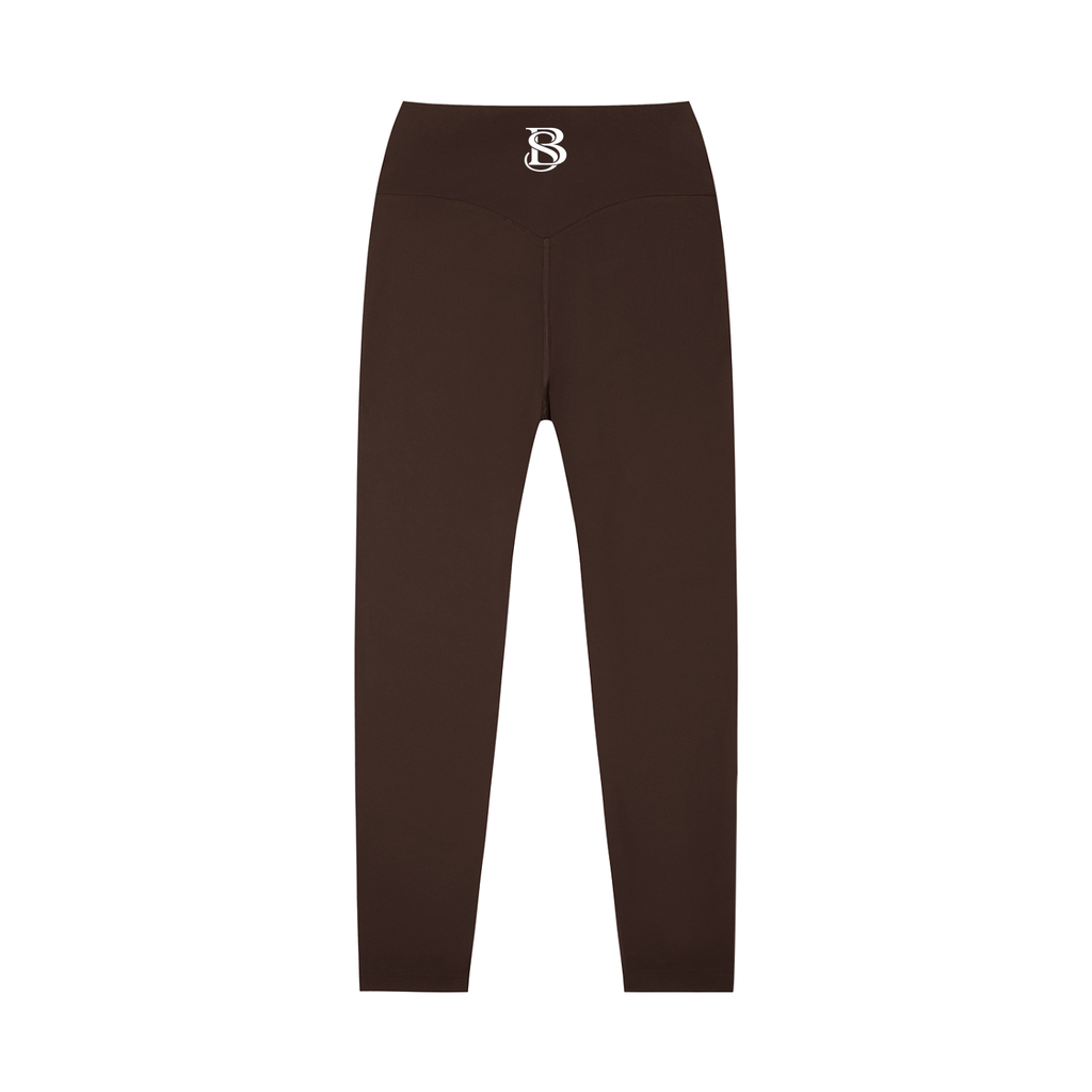 barrim street, bs logo legging,high waisted leggings, fitness,women, sportswear set, gym out,leggings, fashion leggings, mi,workout leggings, athleisure w