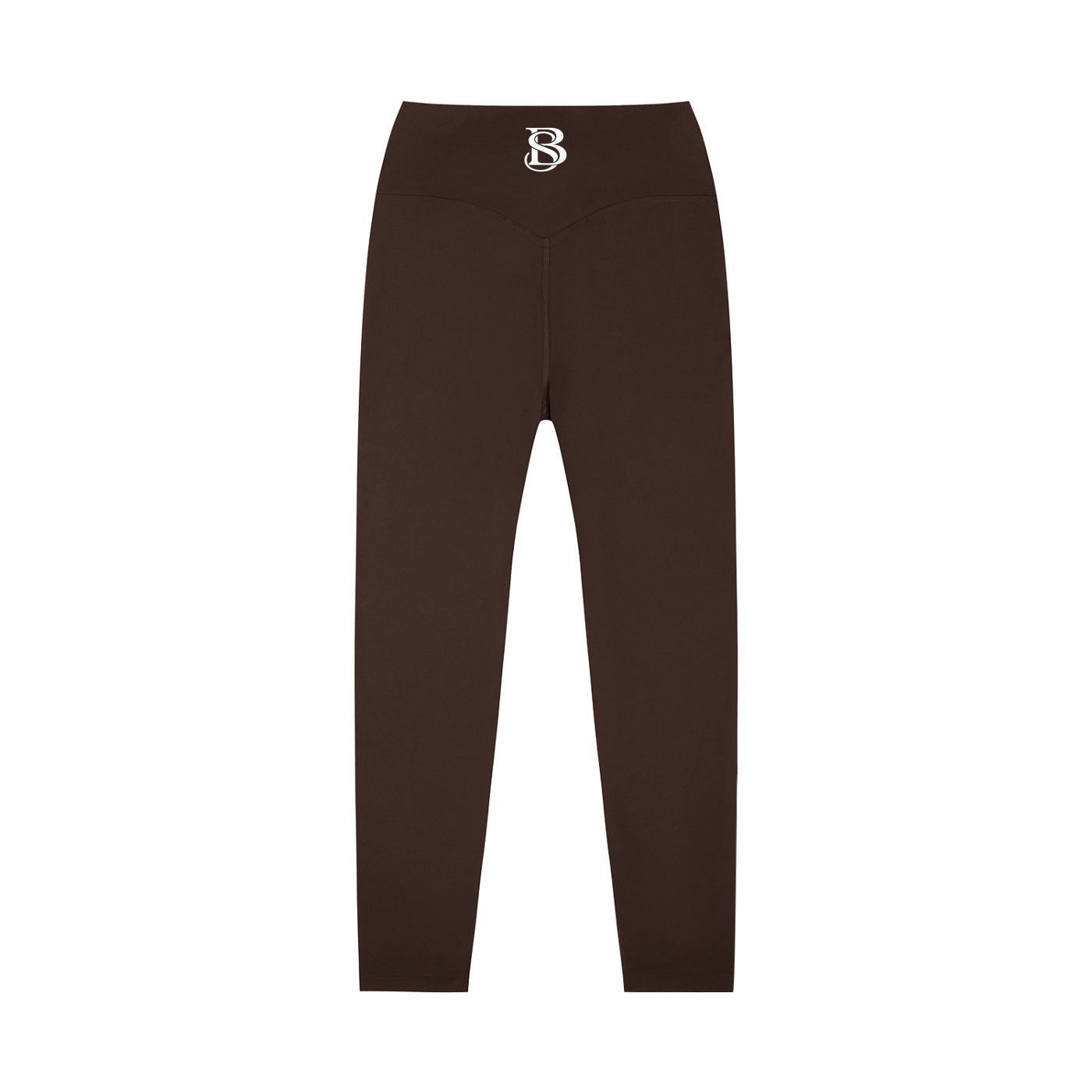 barrim street, bs logo legging,high waisted leggings, fitness,women, sportswear set, gym out,leggings, fashion leggings, mi,workout leggings, athleisure w
