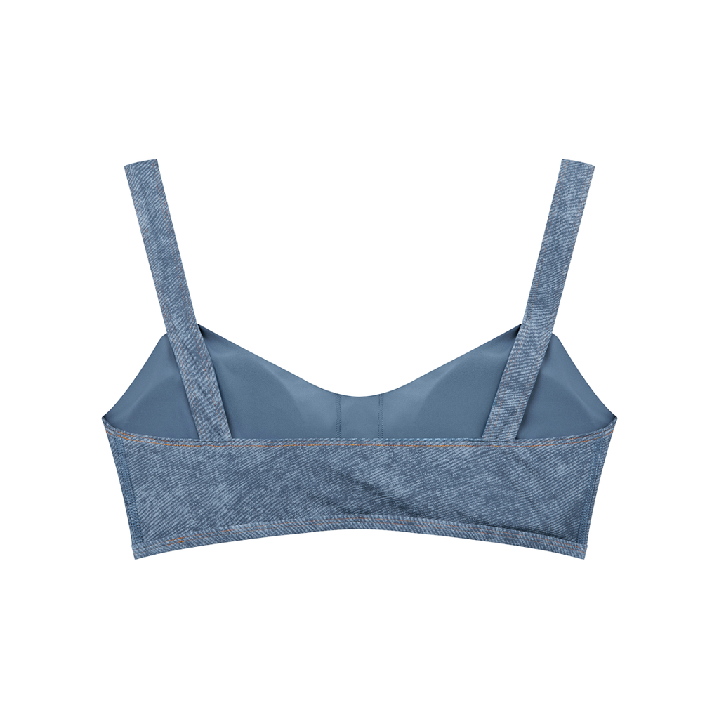 gym top women 	•	grey sports b,yoga top women 	•	workout outf,activewear women 	•	stretch br,streetwear women 	•	barrim str