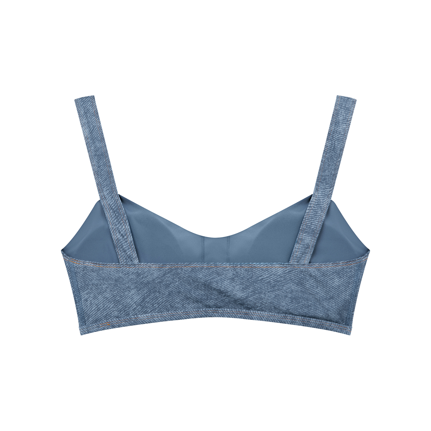 gym top women 	•	grey sports b,yoga top women 	•	workout outf,activewear women 	•	stretch br,streetwear women 	•	barrim str